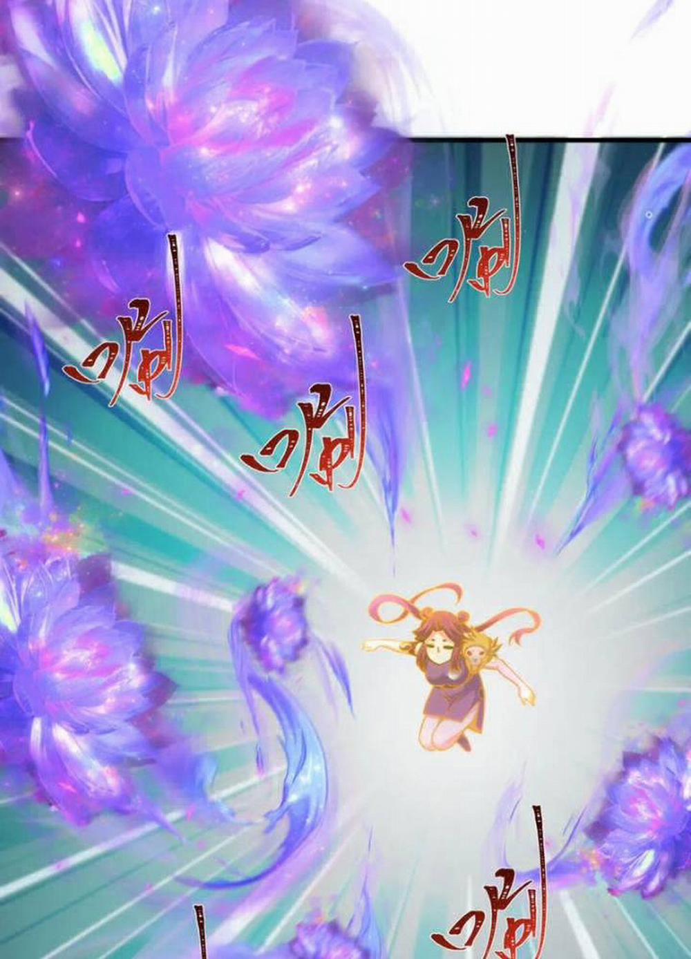 Kỷ Nguyên Kỳ Lạ 336 trang 90