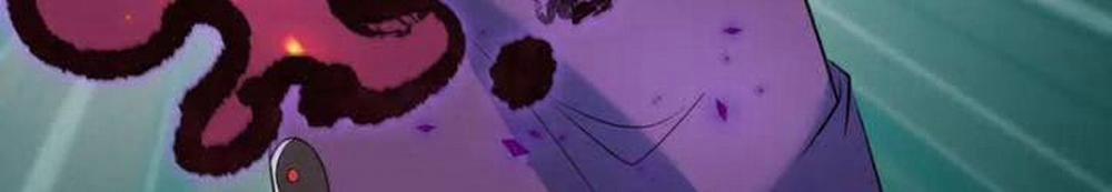 Kỷ Nguyên Kỳ Lạ 336 trang 95