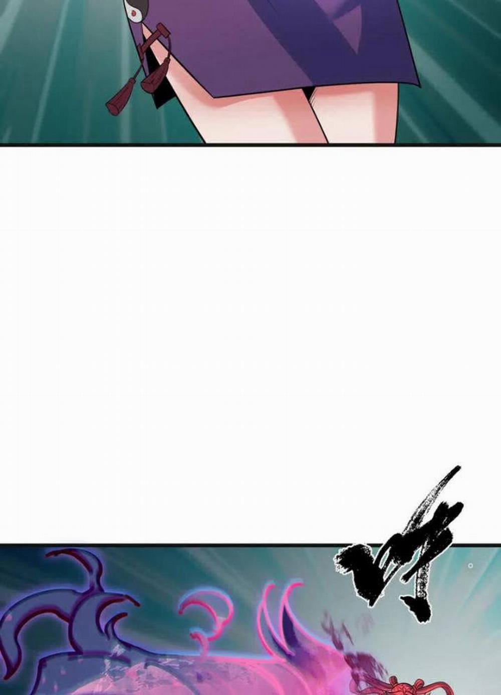 Kỷ Nguyên Kỳ Lạ 336 trang 96