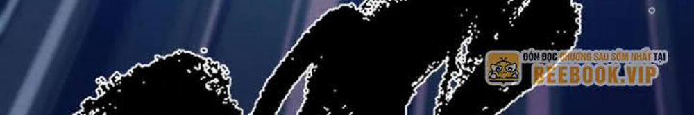 Kỷ Nguyên Kỳ Lạ 336 trang 99