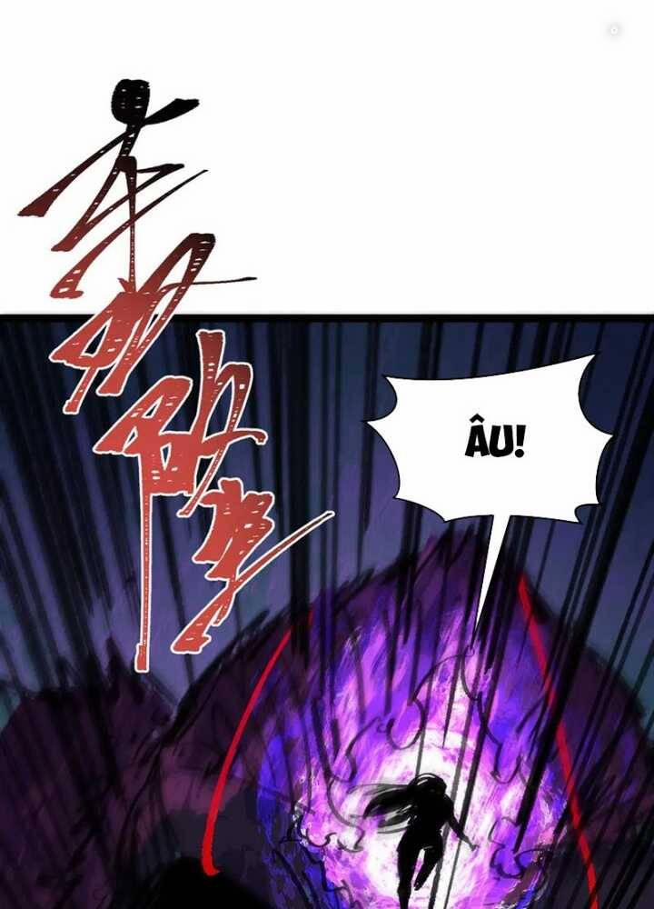 Kỷ Nguyên Kỳ Lạ 337 trang 1