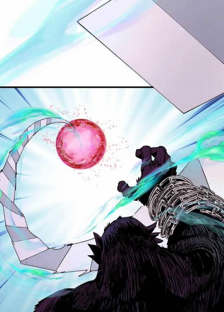 Kỷ Nguyên Kỳ Lạ 337 trang 13