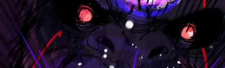 Kỷ Nguyên Kỳ Lạ 337 trang 2