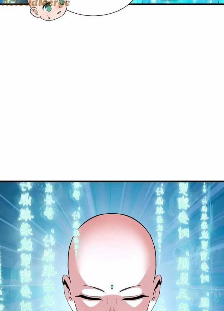 Kỷ Nguyên Kỳ Lạ 337 trang 23