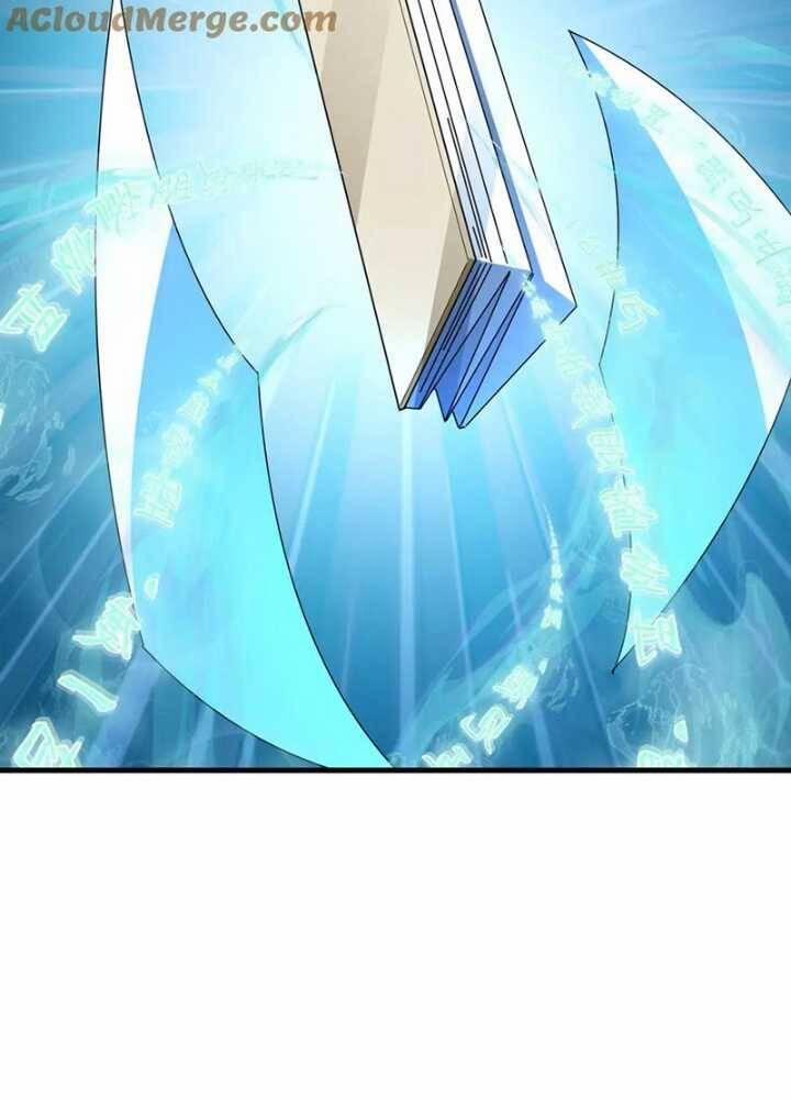 Kỷ Nguyên Kỳ Lạ 337 trang 27