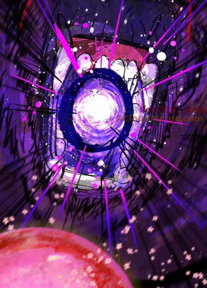 Kỷ Nguyên Kỳ Lạ 337 trang 3