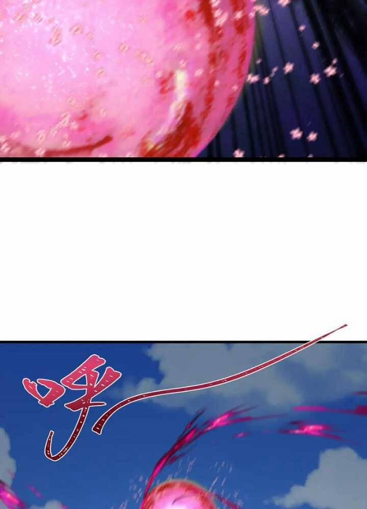 Kỷ Nguyên Kỳ Lạ 337 trang 5