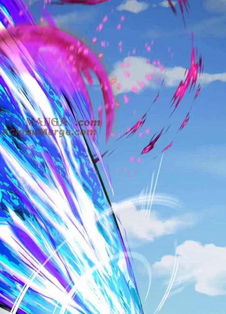 Kỷ Nguyên Kỳ Lạ 337 trang 7