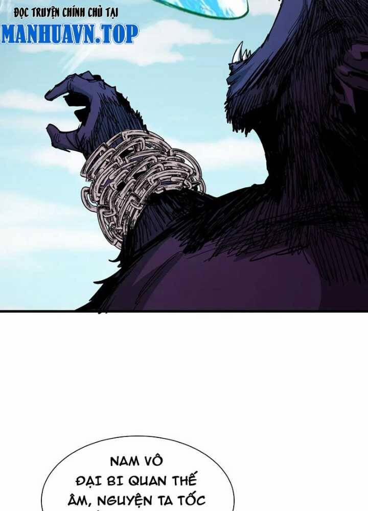 Kỷ Nguyên Kỳ Lạ 337 trang 9