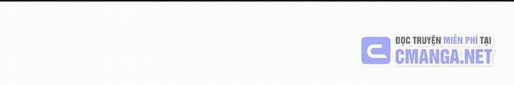 Kỷ Nguyên Kỳ Lạ 338 trang 10