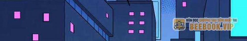 Kỷ Nguyên Kỳ Lạ 338 trang 100