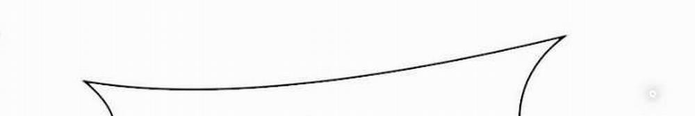 Kỷ Nguyên Kỳ Lạ 338 trang 102