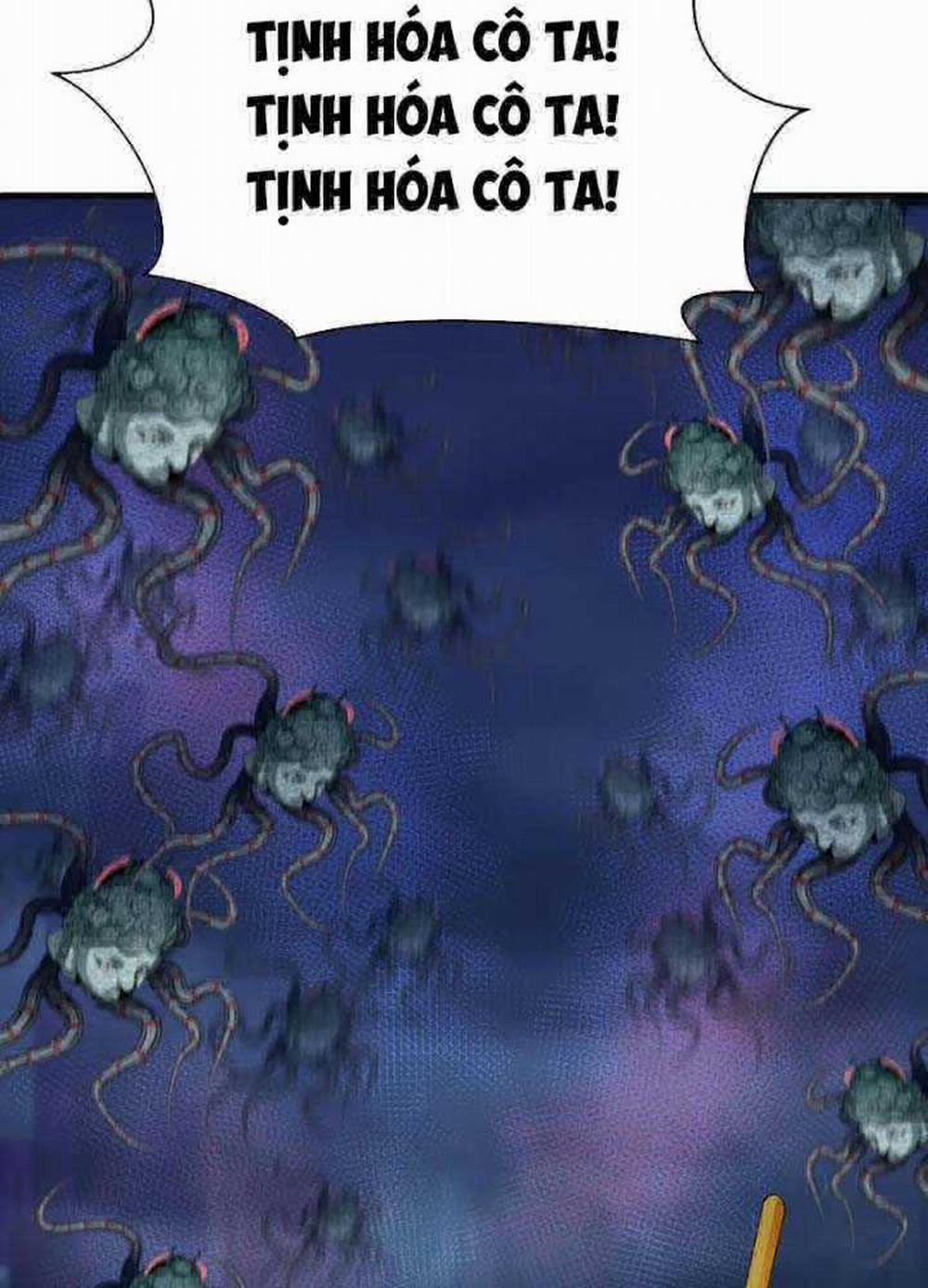 Kỷ Nguyên Kỳ Lạ 338 trang 103