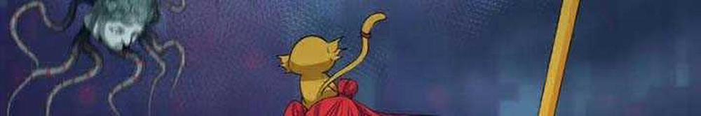 Kỷ Nguyên Kỳ Lạ 338 trang 104