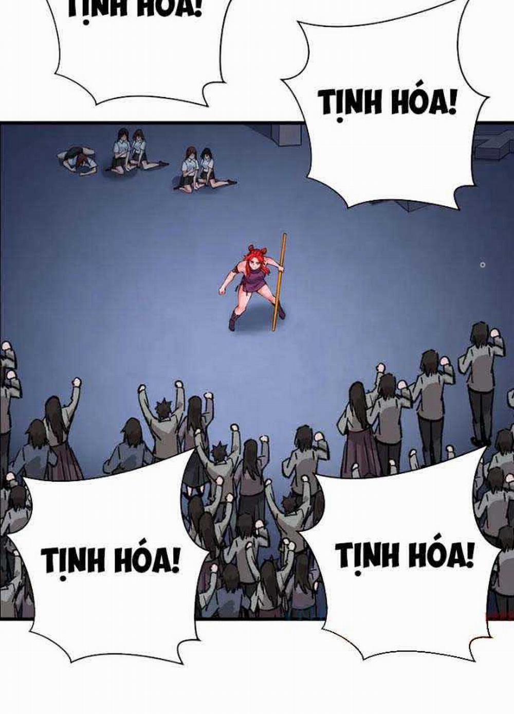 Kỷ Nguyên Kỳ Lạ 338 trang 107