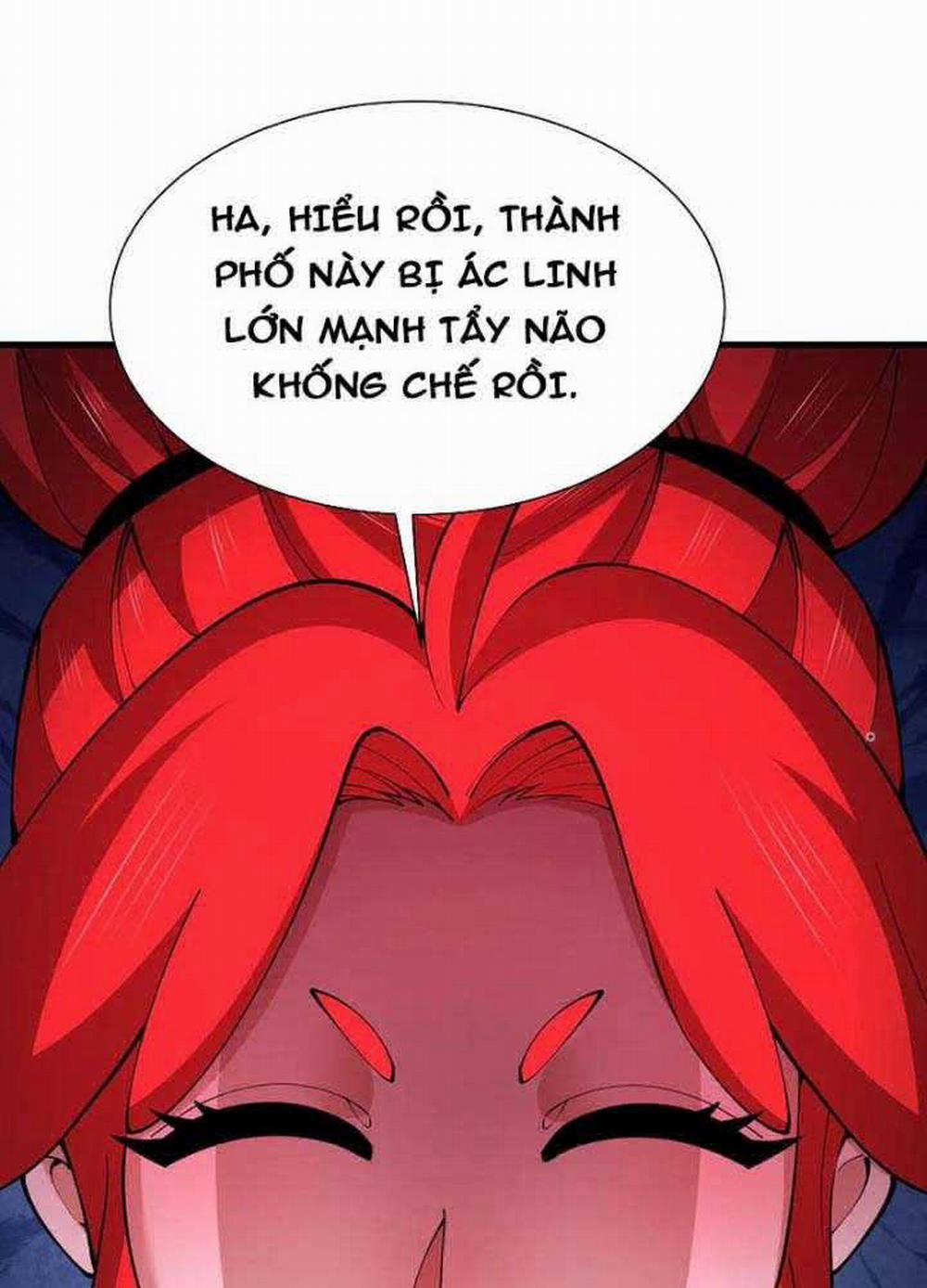 Kỷ Nguyên Kỳ Lạ 338 trang 109