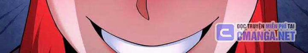 Kỷ Nguyên Kỳ Lạ 338 trang 110