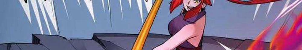 Kỷ Nguyên Kỳ Lạ 338 trang 112