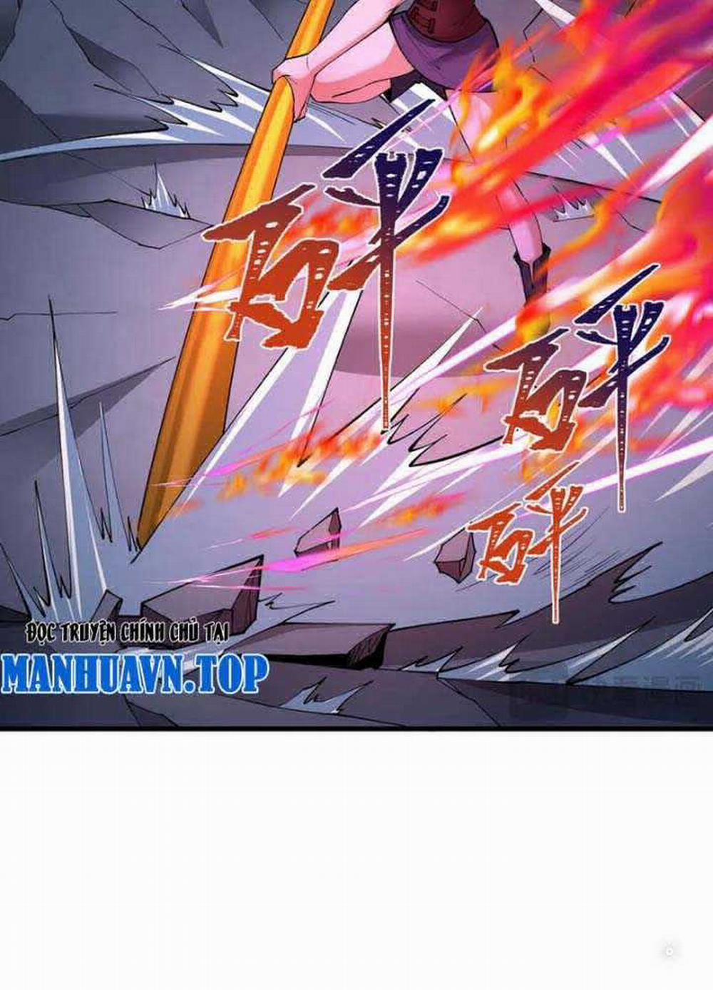 Kỷ Nguyên Kỳ Lạ 338 trang 113