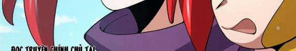 Kỷ Nguyên Kỳ Lạ 338 trang 12