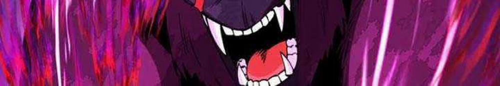 Kỷ Nguyên Kỳ Lạ 338 trang 122