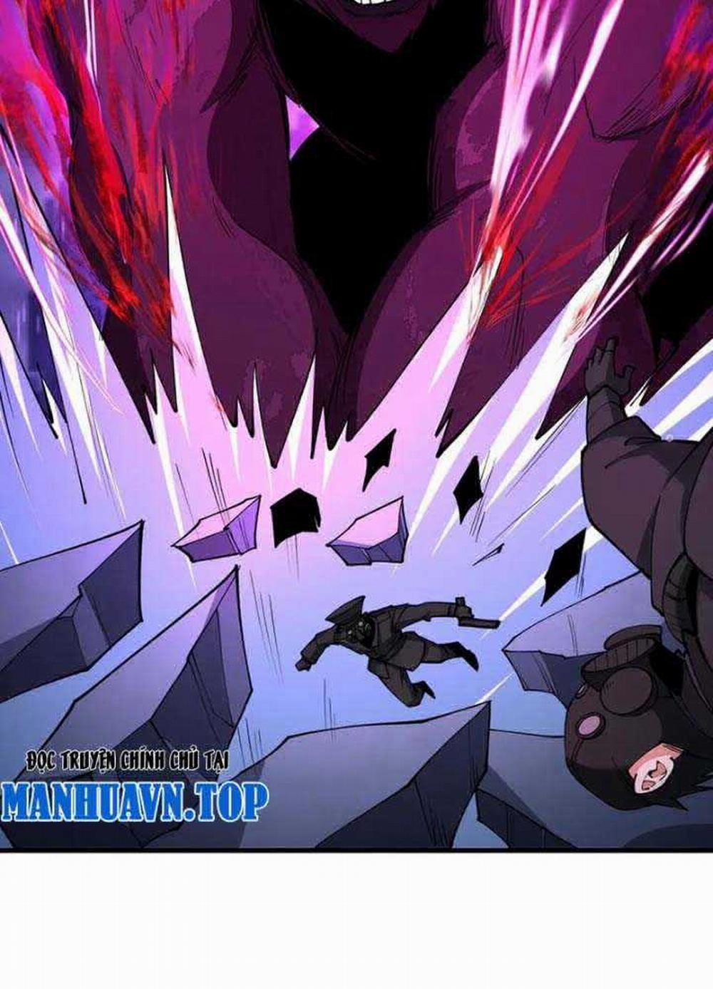 Kỷ Nguyên Kỳ Lạ 338 trang 123