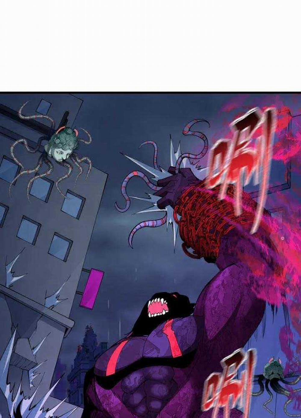 Kỷ Nguyên Kỳ Lạ 338 trang 125