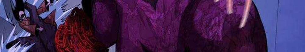 Kỷ Nguyên Kỳ Lạ 338 trang 126