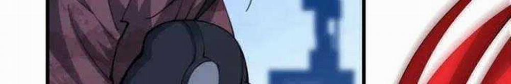 Kỷ Nguyên Kỳ Lạ 338 trang 128