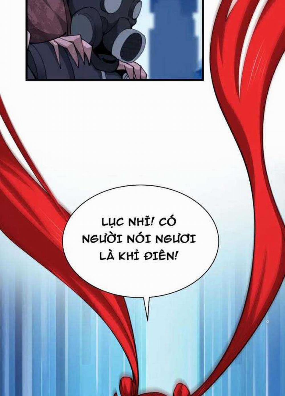 Kỷ Nguyên Kỳ Lạ 338 trang 129