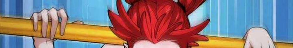 Kỷ Nguyên Kỳ Lạ 338 trang 130