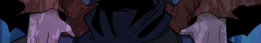 Kỷ Nguyên Kỳ Lạ 338 trang 132