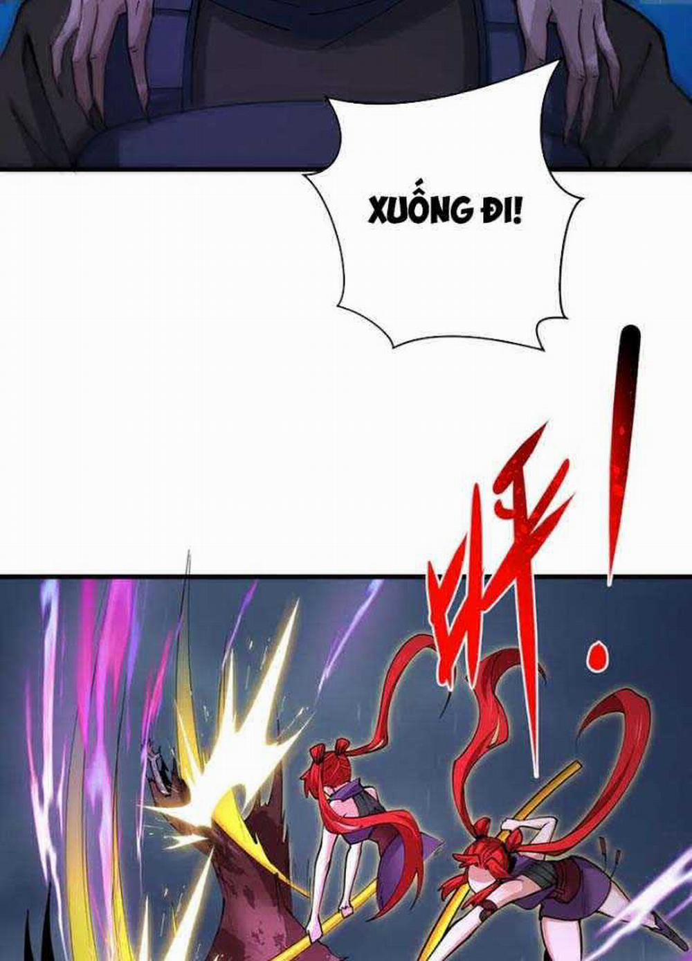 Kỷ Nguyên Kỳ Lạ 338 trang 133