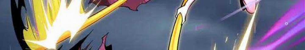 Kỷ Nguyên Kỳ Lạ 338 trang 134