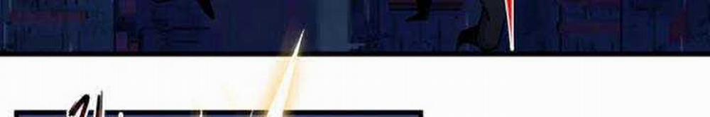 Kỷ Nguyên Kỳ Lạ 338 trang 136