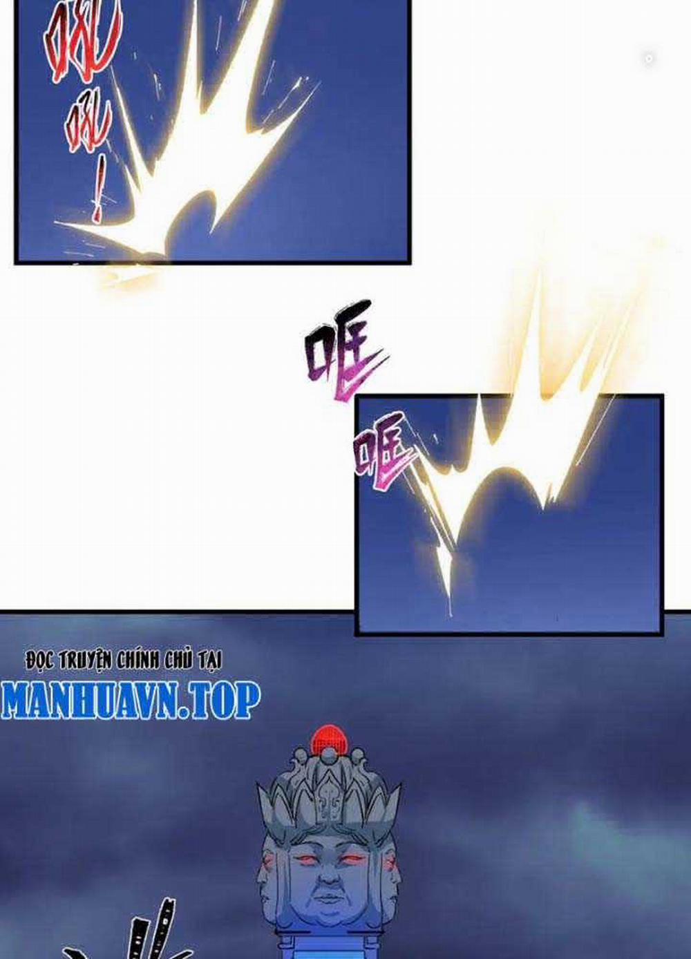 Kỷ Nguyên Kỳ Lạ 338 trang 137