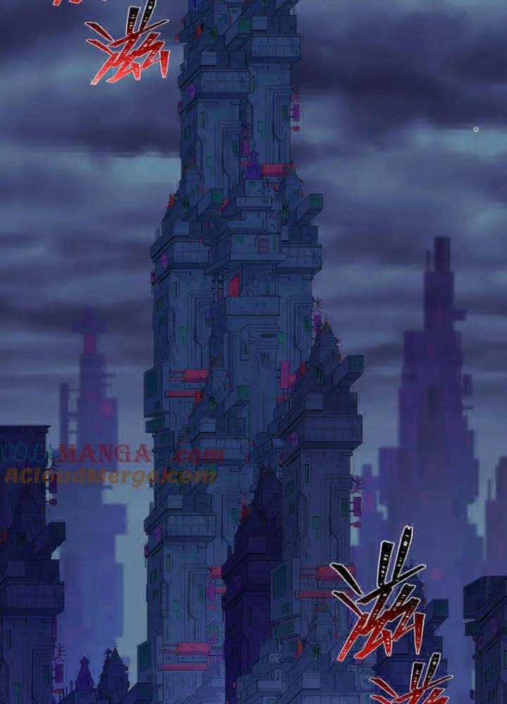 Kỷ Nguyên Kỳ Lạ 338 trang 139