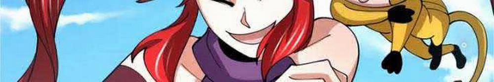 Kỷ Nguyên Kỳ Lạ 338 trang 14