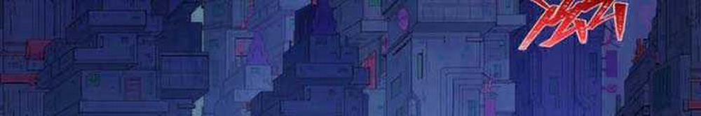 Kỷ Nguyên Kỳ Lạ 338 trang 140