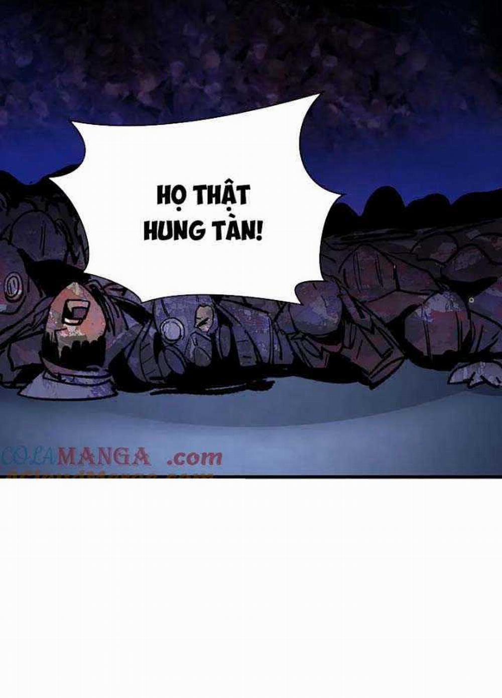 Kỷ Nguyên Kỳ Lạ 338 trang 143