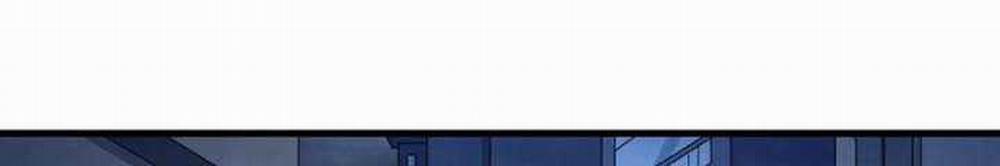 Kỷ Nguyên Kỳ Lạ 338 trang 144