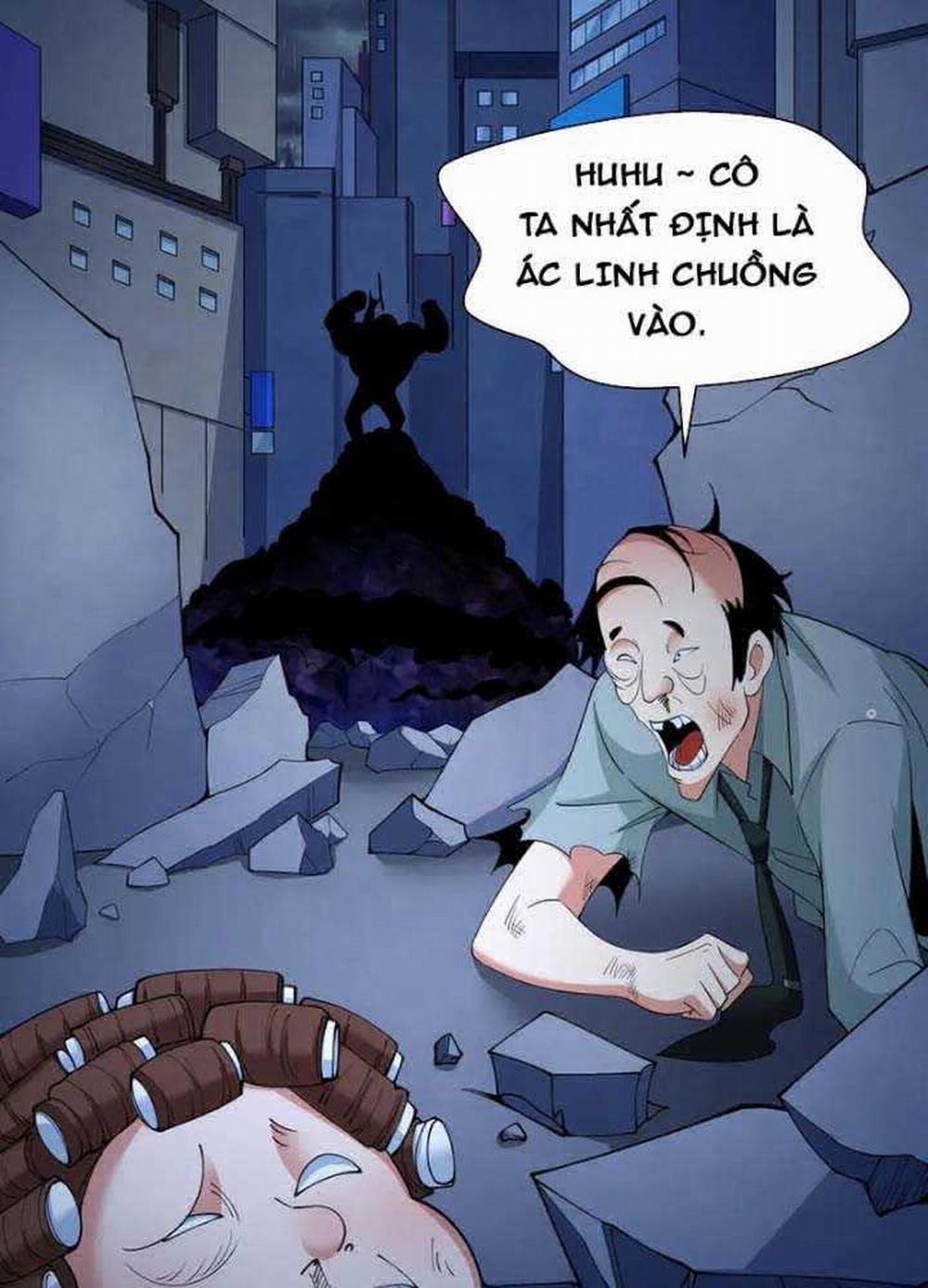 Kỷ Nguyên Kỳ Lạ 338 trang 145