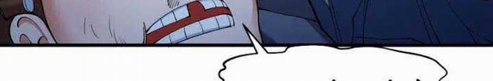 Kỷ Nguyên Kỳ Lạ 338 trang 146