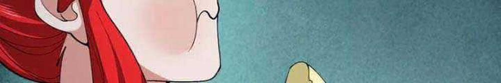 Kỷ Nguyên Kỳ Lạ 338 trang 148