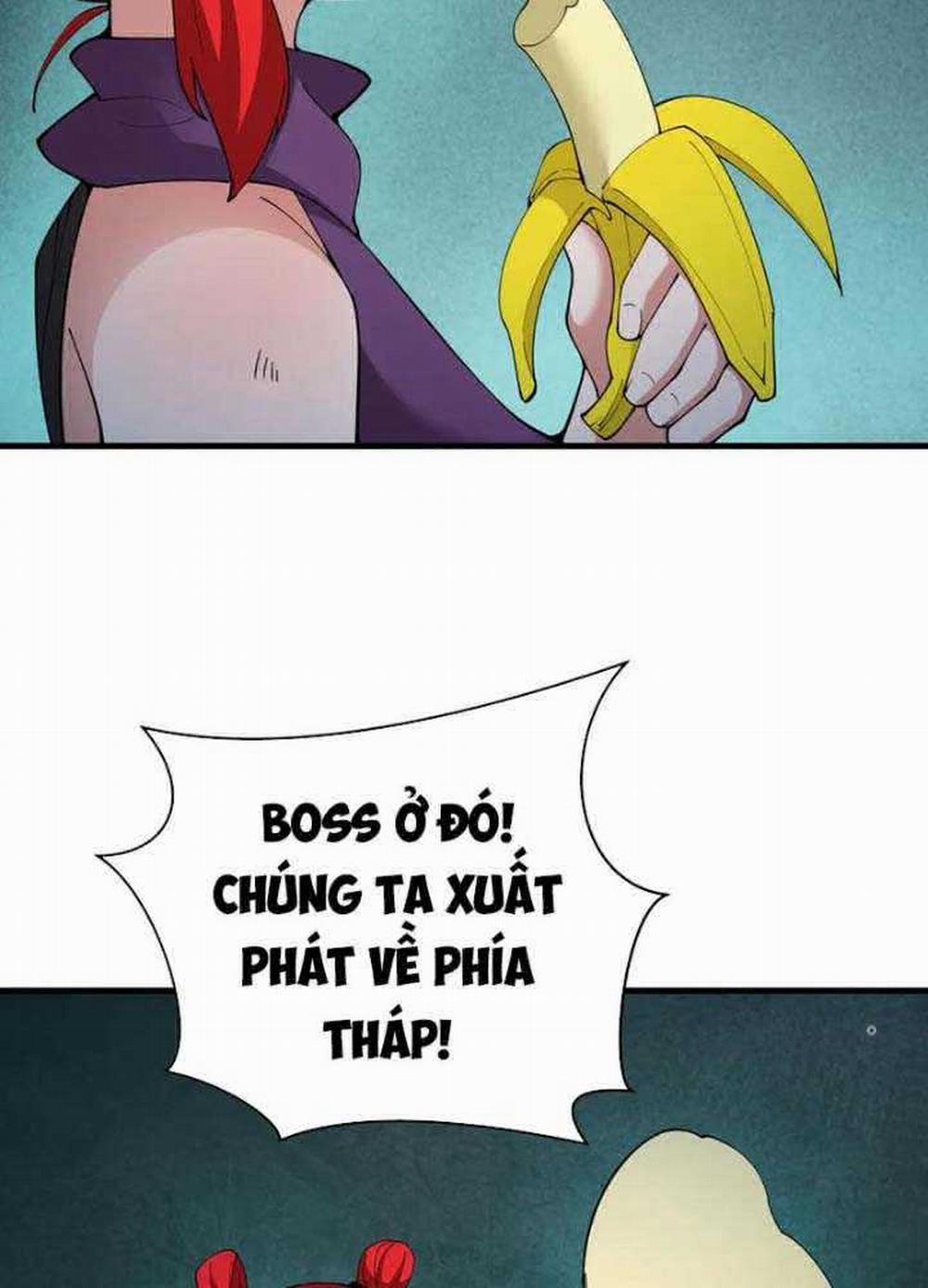 Kỷ Nguyên Kỳ Lạ 338 trang 149