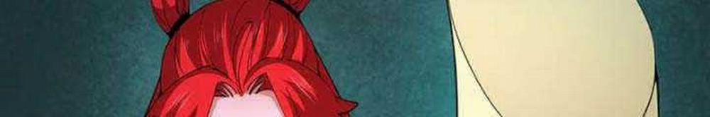 Kỷ Nguyên Kỳ Lạ 338 trang 150