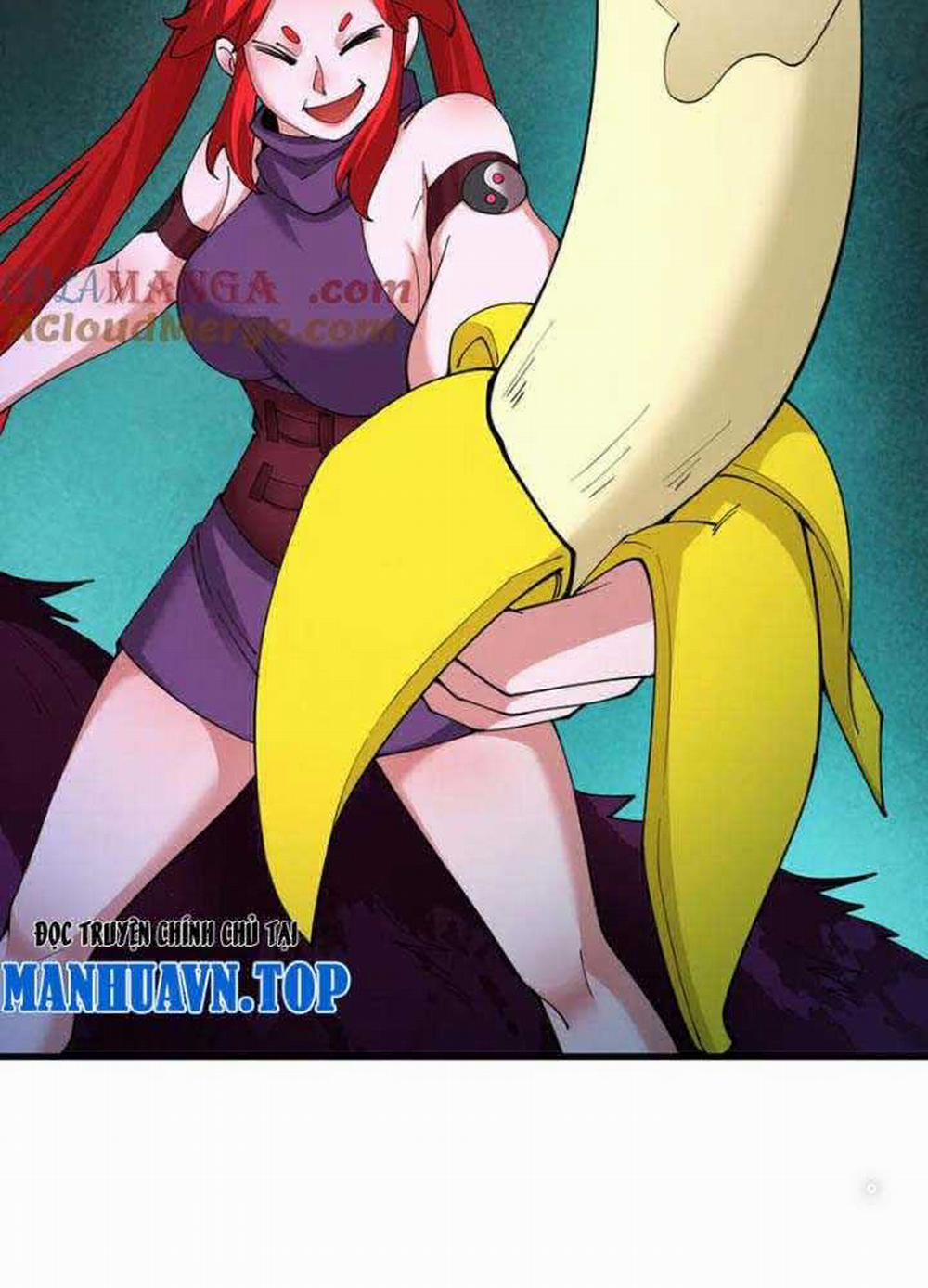 Kỷ Nguyên Kỳ Lạ 338 trang 151