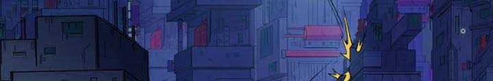 Kỷ Nguyên Kỳ Lạ 338 trang 154