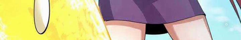 Kỷ Nguyên Kỳ Lạ 338 trang 18