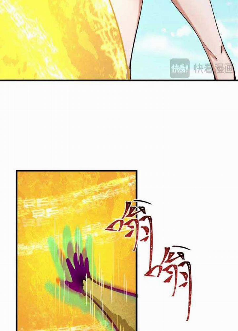 Kỷ Nguyên Kỳ Lạ 338 trang 19